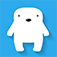 Big Hero: The Epic Jump Game App Icon