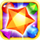 Gem Mania App Icon