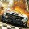 3D Traffic Jam Highway Speed Rally Mania app icon