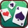 Best Solitaire for Fun app icon