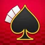 Spades Intelligence App icon