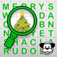 Christmas Word Search by POWGI App Icon