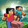 Minecraft App Icon