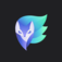 Enlight icon