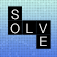Solve app icon