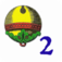 Snapszli 2 app icon