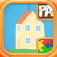 Bubba Baloo (Peppa Pig edition) app icon