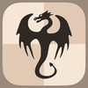 Royal Bounty HD app icon