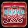 Amazing Classic Vegas Slots App icon