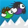Flappy Unleashed App icon