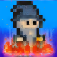 Pixel Wizard app icon