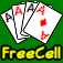Card_FreeCell app icon