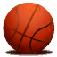 Basket Ball Shooter Pro app icon