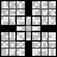 Sudoku Multiboard 2015 App icon