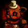 Five Nights at Freddy’s Pro app icon