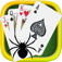 Spider Solitaire 2015 app icon