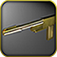 MegaGame app icon