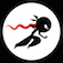Amazing Ninja app icon