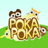 PokaPoka (Full Version) app icon