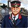 Hidden Objects: Pointsman app icon