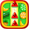 A Farm Match Mania Pro app icon