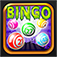 Abominable Halloween Trick or Treat Bingo app icon