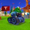 Tanky app icon