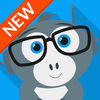 BoardRush app icon