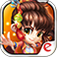大侠总动员 App Icon
