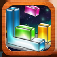 Fit It app icon