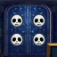 Escape Death Room app icon