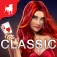 Zynga Poker Classic – Texas Holdem App icon