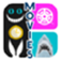 Ultimate Movie Quiz app icon