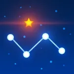 Stars Link App icon