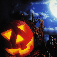 Halloween Town Pumpkin app icon