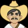 Panchito the Friendly Farmer App Icon