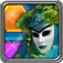 HexLogic app icon