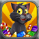 3 Candy: Sweet Mystery app icon