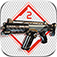 Gun Master 2 App Icon