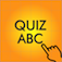 Word-Quiz app icon