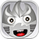 An Iron Ball app icon