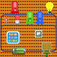 Circuit Electronic Kits Design app icon