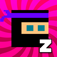 Bouncy Ninja 2 App Icon