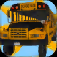 Bish Bash Bus app icon