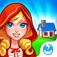 Fairy Tale Wonderland app icon