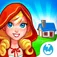 Fairy Tale Wonderland App icon