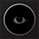 Omma's Odyssey app icon