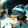 F22 AirForce: Assault Horizon app icon