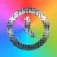Minute Maze Mania Premium 4Kids App icon
