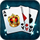 Ader Solitaire app icon